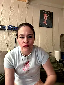 Nickithicks online show from 01.18.26