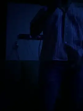 Nickithicks online show from 03.14.26