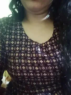 Snapshot of Goddess_Neha007 chatting on 06.02.26 Goddess Neha007 online show from 06.02.26