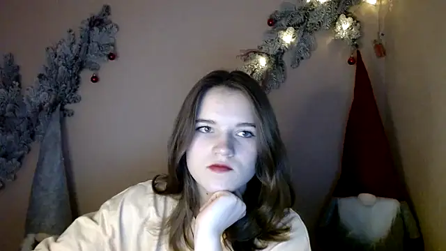 Riya Vip online show from 12.16.25