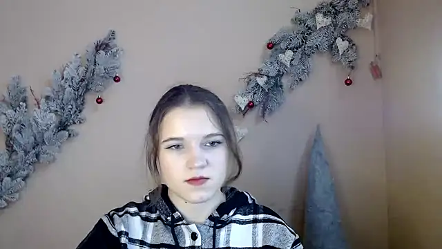 Riya Vip online show from 12.19.25