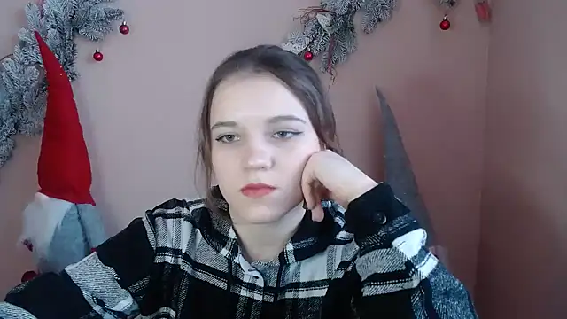 Riya Vip online show from 12.23.25