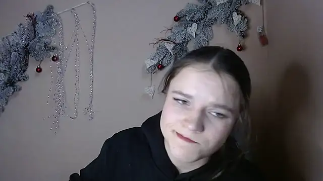 Riya Vip online show from 01.08.26