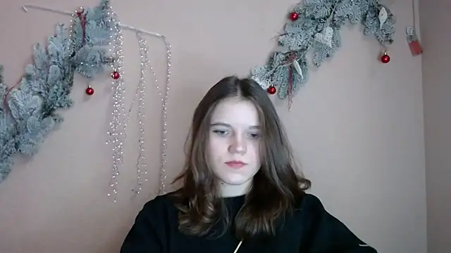 Riya Vip online show from 01.16.26