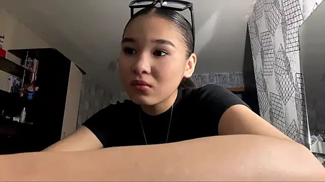 Ronnni Schmidt online show from 01.13.26