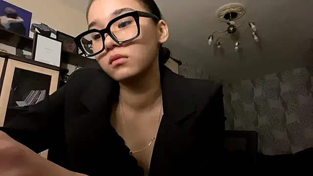 Ronnni Schmidt online show from 02.04.26