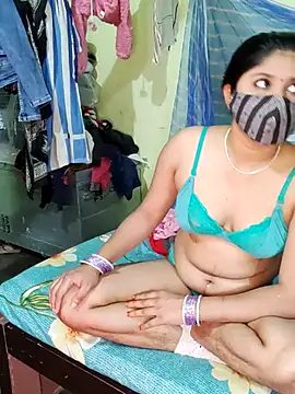 Cuple masti72 online show from 12.14.25