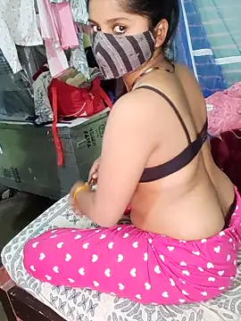 Snapshot of Cuple_masti72 chatting on 01.16.26 Cuple masti72 online show from 01.16.26