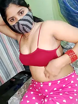 Snapshot of Cuple_masti72 chatting on 03.26.26 Cuple masti72 online show from 03.26.26