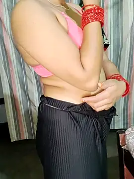 Snapshot of Cuple_masti72 chatting on 03.28.26 Cuple masti72 online show from 03.28.26