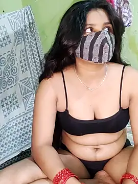 Snapshot of Cuple_masti72 chatting on 03.31.26 Cuple masti72 online show from 03.31.26