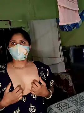 Snapshot of Cuple_masti72 chatting on 06.07.26 Cuple masti72 online show from 06.07.26