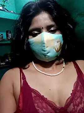 Snapshot of Cuple_masti72 chatting on 06.11.26 Cuple masti72 online show from 06.11.26