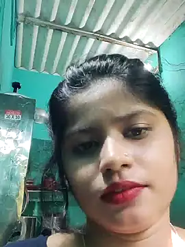 Snapshot of Cuple_masti72 chatting on 06.23.26 Cuple masti72 online show from 06.23.26