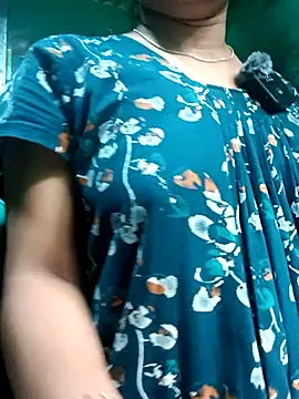 Snapshot of Cuple_masti72 chatting on 07.01.26 Cuple masti72 online show from 07.01.26