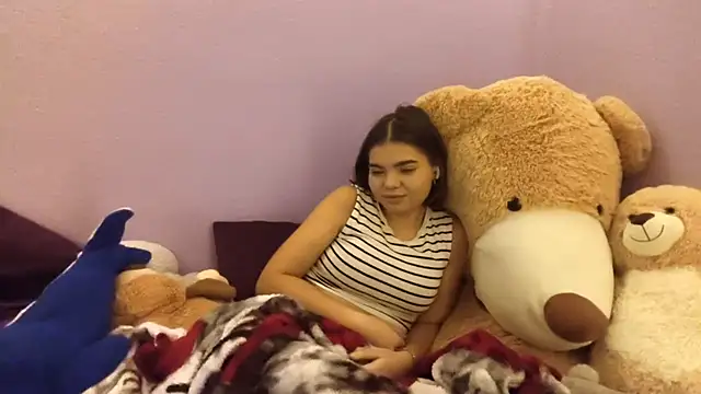 Mona Slearys online show from 01.06.26