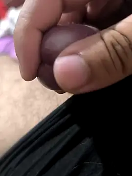 Ronaldsex25 online show from 01.13.26