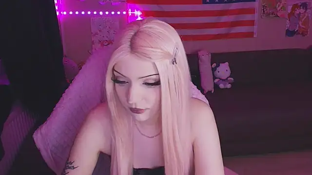 midnight memories online show from 04.04.26