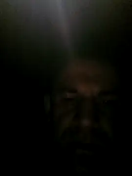 efiopsava21 online show from 04.27.26