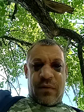 Snapshot of efiopsava21 chatting on 06.17.26 efiopsava21 online show from 06.17.26