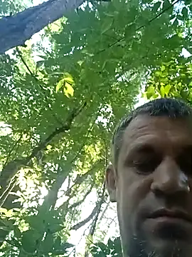 Snapshot of efiopsava21 chatting on 07.13.26 efiopsava21 online show from 07.13.26