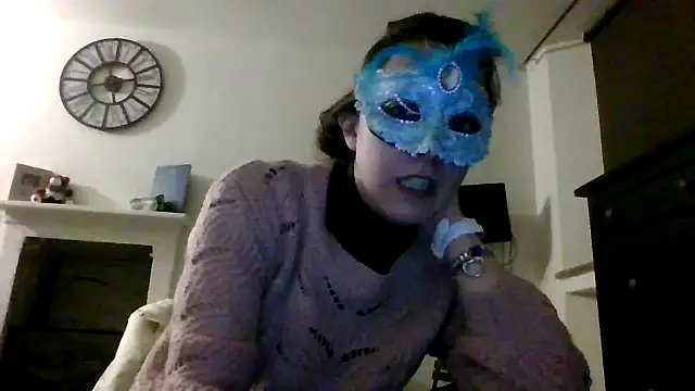 Snapshot of aries1976 chatting on 02.19.26 aries1976 online show from 02.19.26