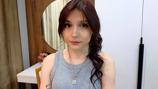 NatishaAlpern online show from 02.05.26