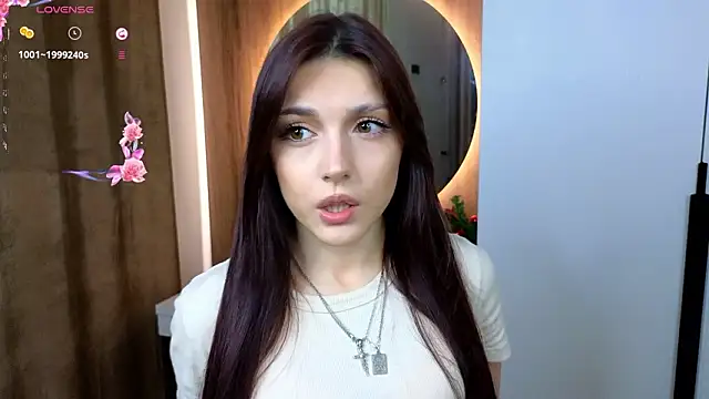 NatishaAlpern online show from 02.19.26