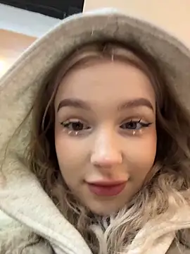 -teenytiny- online show from 12.17.25