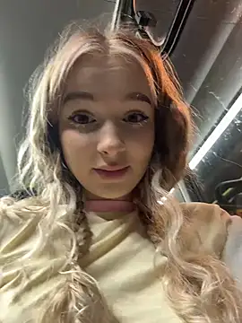 -teenytiny- online show from 12.19.25