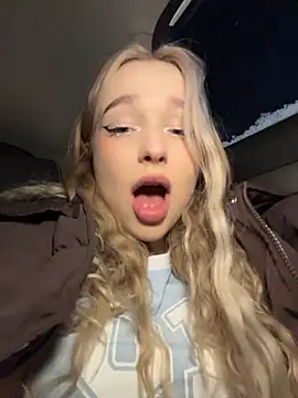 -teenytiny- online show from 01.07.26