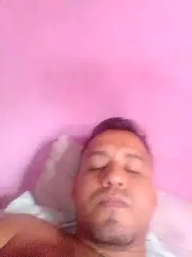 lesoley online show from 12.18.25