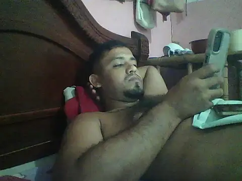 lesoley online show from 01.08.26