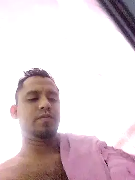 lesoley online show from 02.06.26