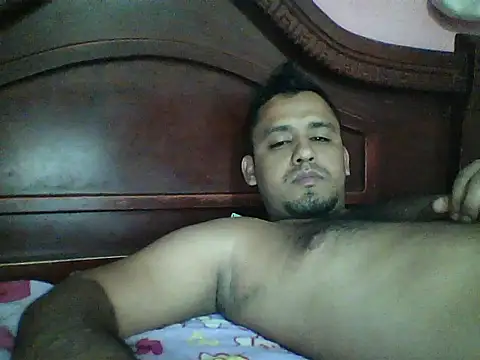 lesoley online show from 02.07.26