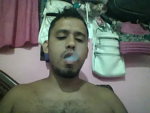 lesoley online show from 02.09.26