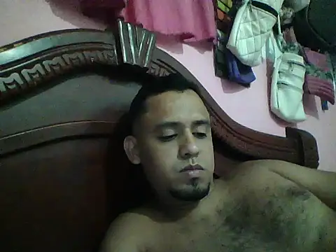 lesoley online show from 02.11.26