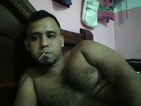 lesoley online show from 02.13.26