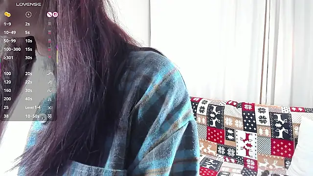 KiaTreso online show from 01.16.26