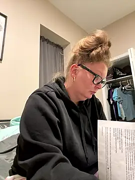 Snapshot of kissmyarch chatting on 01.07.26 kissmyarch online show from 01.07.26