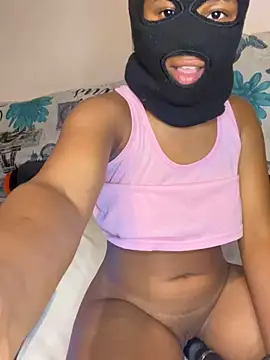 BellaSean online show from 12.21.25