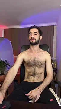  YOURHERO online show from 12.21.25