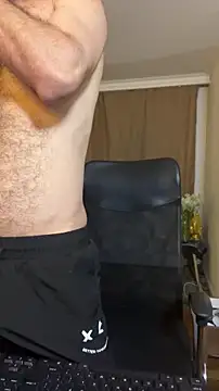  YOURHERO online show from 01.12.26