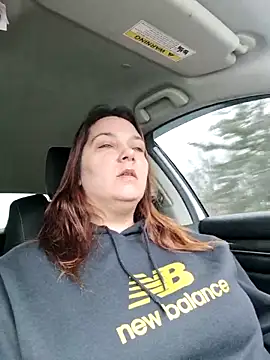 Snapshot of Aria423 chatting on 03.03.26 Aria423 online show from 03.03.26