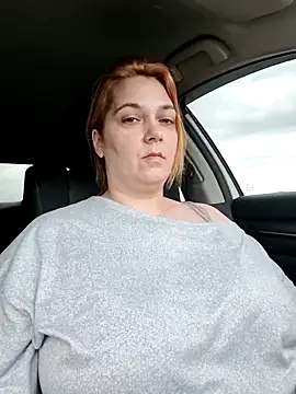 Aria423 online show from 03.27.26