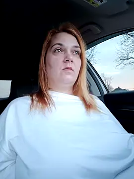 Aria423 online show from 04.04.26