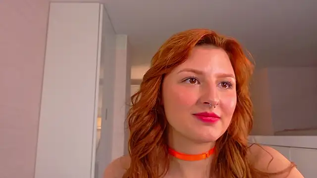 Snapshot of daisy_sexxxsirens chatting on 02.28.26 daisy sexxxsirens online show from 02.28.26