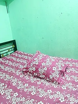 Ritika sen online show from 04.01.26