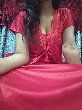 Snapshot of Rose1728 chatting on 02.13.26 Rose1728 online show from 02.13.26