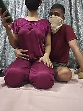 Snapshot of Rose1728 chatting on 02.15.26 Rose1728 online show from 02.15.26